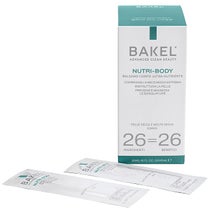 Bakel Nutri Body Balsamo Corpo Ultra-Nutriente 30x5ml-1