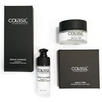 COLASIL KIT CREMA+SIERO-1