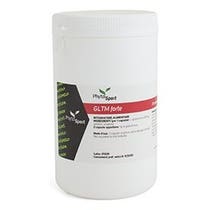 GLTM FORTE 200CPS-2