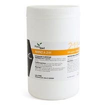 AMINO A 2 1 1 200CPS-2