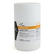 AMINO A 4 1 1 200CPS-2