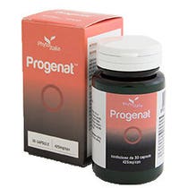 PROGENAT 30CPS-1