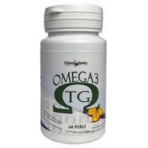 OMEGA 3TG 60PRL-1