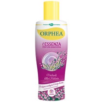 Orphea L'Essenza Profuma Biancheria Patchouli 200ml - 2