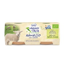 VIAGGIO IT OMOG BIO AGN 2X80G-1
