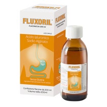 FLUXORIL 200ML-1