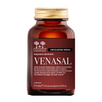 SALUGEA VENASAL 60CPS-1