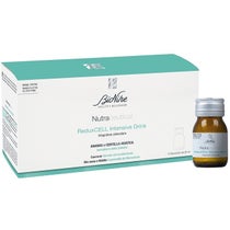 Nutraceutical Reduxcell Intensive Drink 10 Flaconcini Da 30ml - 2