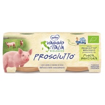 VIAGGIO ITALIA OMOG BIO PROSCI-1