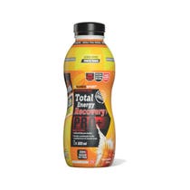 Named Sport Total Energy Recovery Pro+Reco Tropical 500ml-4