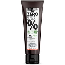 Forhans Puro Doccia Shampoo Delicato/Rinfrescante Zero Senza % 250ml - 2