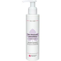 Biofficina Toscana Latte Detergente Antiossidante 150ml-2