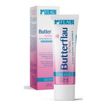 BUTTERFLAU INTIMA 50ML-1