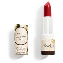 Rougj Make Up Green Rossetto Rosso 1 Pezzo-2