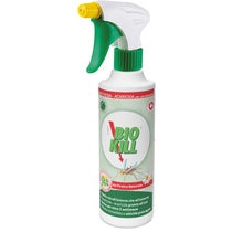 BIOKILL PIRETRO NATURALE 375ML-1