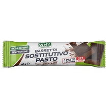 WHYNATURE BAR SOSTIT CIOC 60G-1