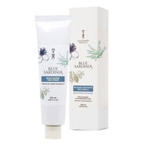Eywa Blue Sardinia Balsamo Idratante Capelli 100ml-0