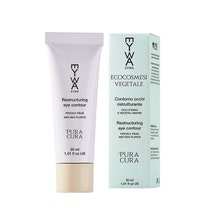 Eywa Pura Cura Contorno Occhi Ristrutturante 30ml-1