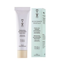 Eywa Pura Cura Crema Viso Idratante 40ml-1