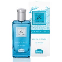 Helan Emozione Blu Acqua Di Mare Eau De Toilette 50ml - 3