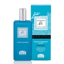 EMOZIONE BLU BALS D/BARBA ANAL-1