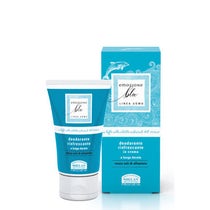 EMOZIONE BLU DEOD RINFR CR-1