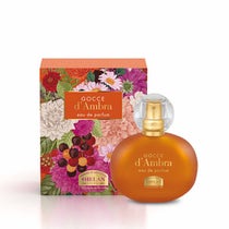 GOCCE D'AMBRA EDP 50ML-1