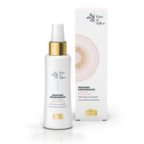 HELAN FIOR DI TALCO DEO 100ML-1