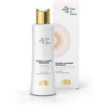 Helan Fior Di Talco Schiuma Da Bagno Profumata Delicata 200ml - 4
