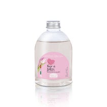 PROFUMI CASA FIOR TALCO RIC-1