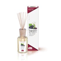 PROFUMI CASA FRAG 250ML-2