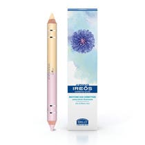 IREOS MATITONE DUO CORRETTORE-2