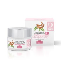 LINEA 2 CR GIORNO SUPERIDRAT-1