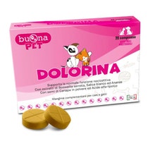 DOLORINA 20CPR NF-1