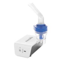MICROLIFE AEROSOL NEB NANO-1