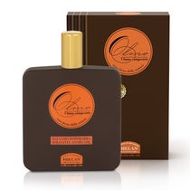 OLMO BALSAMO DOPOBARBA-1