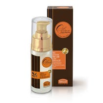 OLMO CR IDRATANTE ANTIRUGHE-1