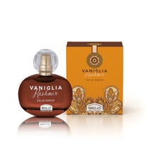 VANIGLIA KASHMIR EDP 50ML-1