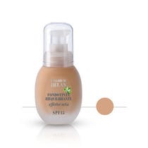 I COLORI FDT RIEQ BIO SES-2