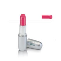 I COLORI LUM GREEN FUCSIA-2