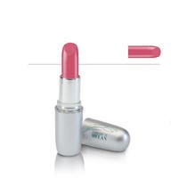 I COLORI LUM GREEN MALVA-2