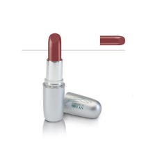 I COLORI LUM GREEN MELANZ-2