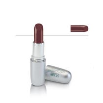 I COLORI LUM GREEN UVA-2