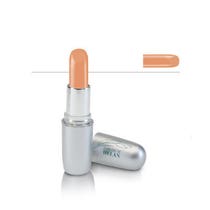 I COLORI ROSS BIO RUGGINE-1