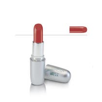 I COLORI ROSS BIO TAMAR-1