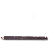 Helan Matita Contorno Occhi Castagna 1ml-2