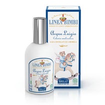 BIMBI ACQUA LUIGIA 100ML-1