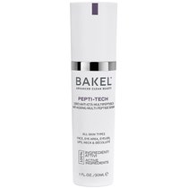 Bakel Pepti Siero Antietà Multipeptidico 30ml