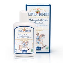 Helan Bimbi Detergente Intimo 125ml - 2