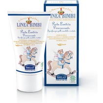 Helan Bimbi Pasta Lenitiva Disarrossante 50ml - 2